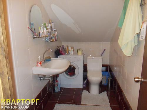 Rent out 1-room apartment. Киев, луночарского пер — photo 5