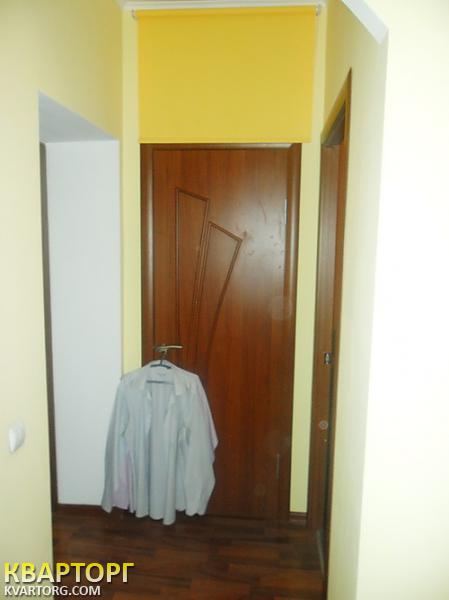 Sell office. Киев, Николая Кравченко — photo 9