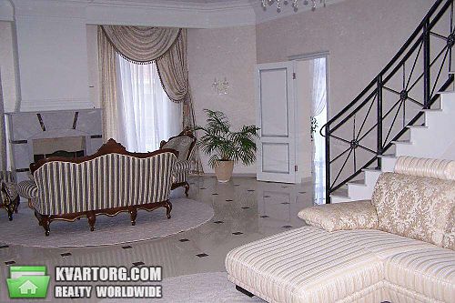 Sell house. Киевская обл., Садовая — photo 10
