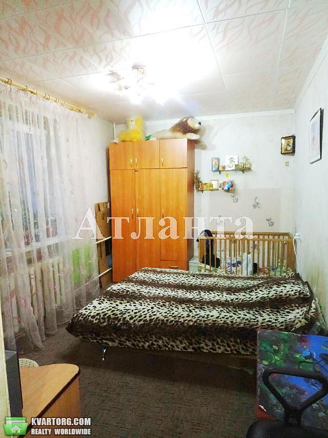 Sell 3-room apartment. Одесса, Заболотного — photo 2