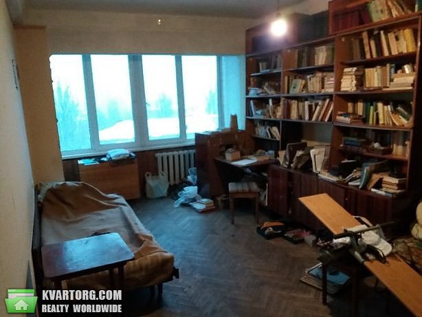 Sell 2-room apartment. Киев,  Клименко — photo 3