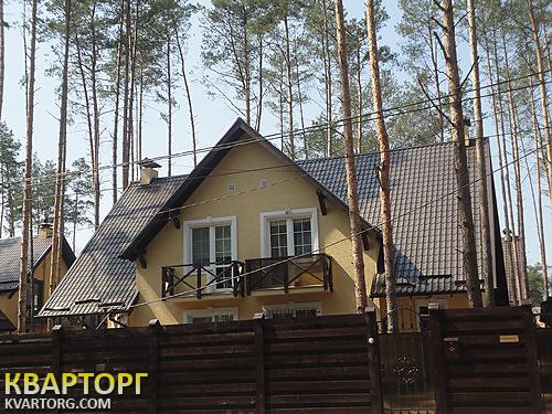 Sell house. Киевская обл., гоголя — photo 2
