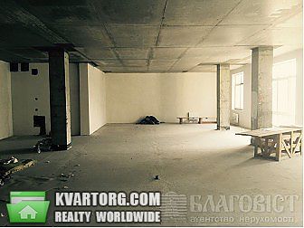 Sell 3-room apartment. Киев, Грушевського Михайла — photo 2