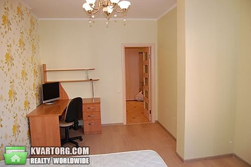 Sell 2-room apartment. Киев, Радунская — photo 2