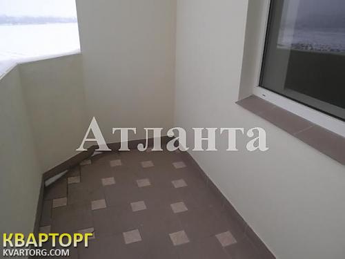 Sell 1-room apartment. Одесса, Ген.Бочарова — photo 3