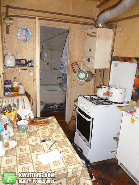 Sell house. Борисполь, Киевский шлях — photo 4