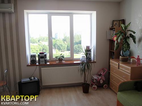 Sell 3-room apartment. Харьков, пр.Победы — photo 3