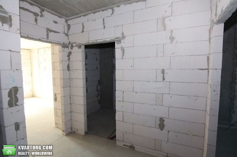 Sell 3-room apartment. Киев,  Победы пр — photo 5