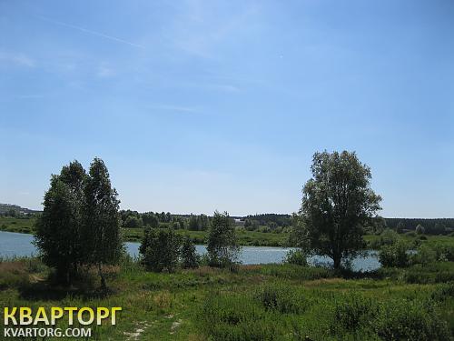 Sell house. Киевская обл.,  Озерная — photo 1
