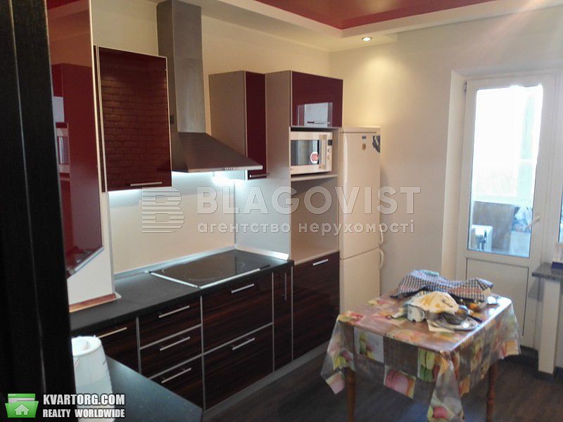 Sell 3-room apartment. Киев,  Григоренко пр — photo 7