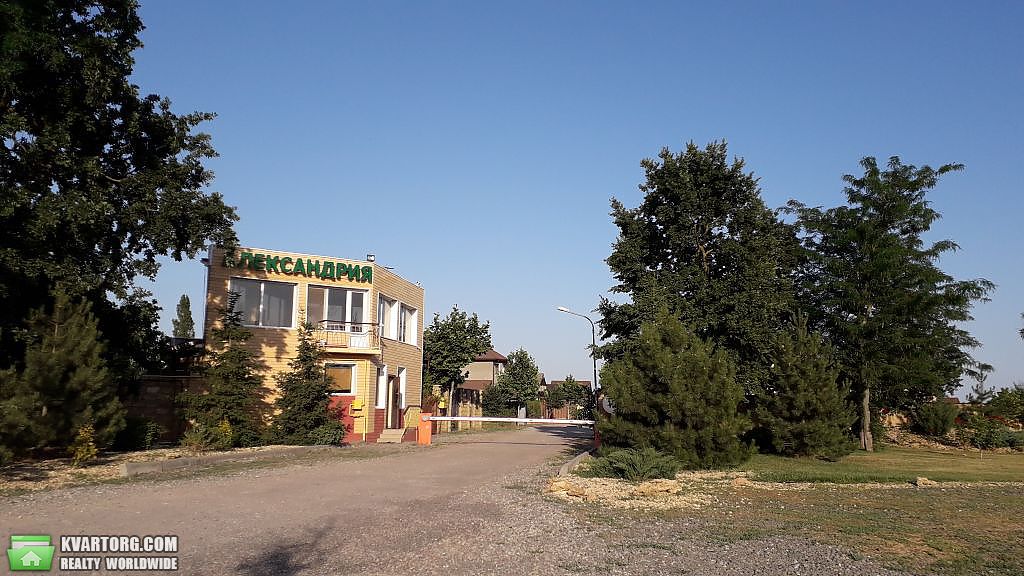 Sell house. Одесса, Лунный пер. — photo 7