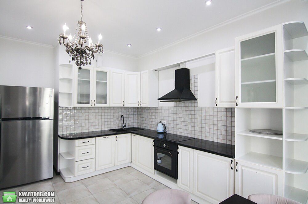 Sell 2-room apartment. Киев,  Механизаторов — photo 4