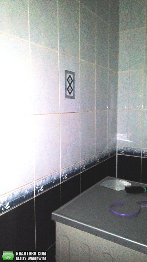 Sell 2-room apartment. Одесса, Бабаджаняна — photo 9