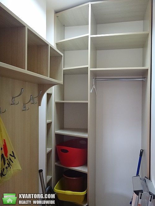 Rent out 3-room apartment. Киев,  Науки пр — photo 10