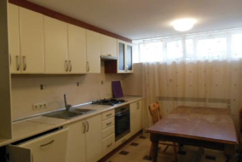 Sell 1-room apartment. Одесса, вулиця Академіка Вільямса — photo 4