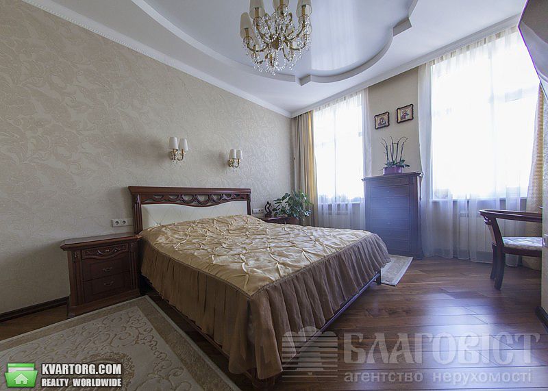 Sell 3-room apartment. Киев,  Дружбы Народов бул — photo 5