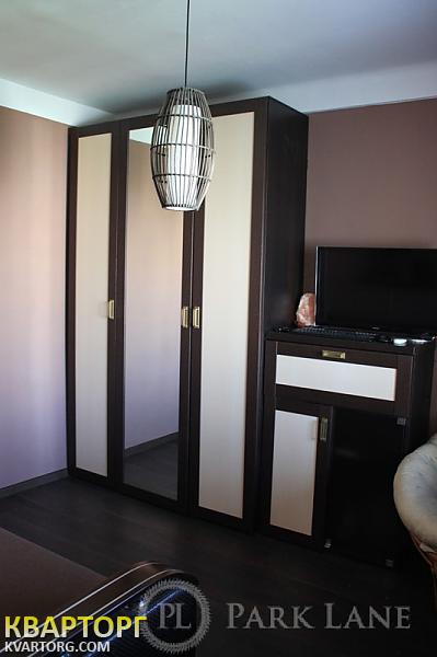Sell 3-room apartment. Киев, Давыдова бул — photo 6