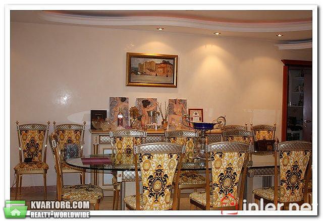 Rent out house. Одесса, Львовская — photo 2