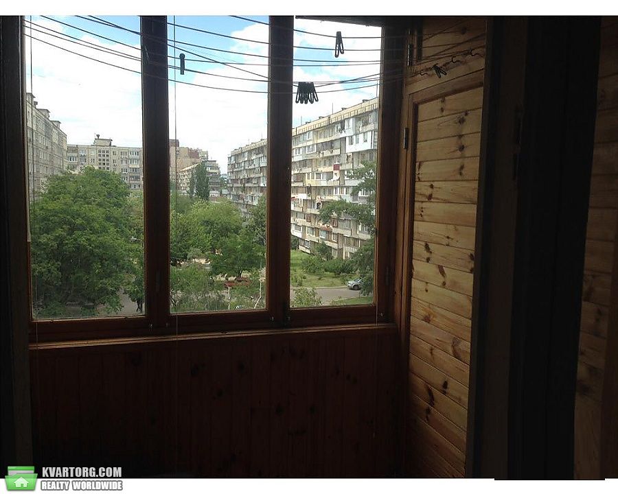 Sell 2-room apartment. Киев,  Залки — photo 8