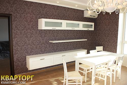 Sell 2-room apartment. Киев,  Братиславская — photo 2