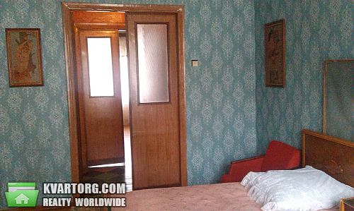 Sell 3-room apartment. Днепропетровск, Кузнецова — photo 1