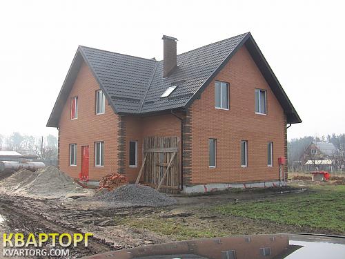 Sell house. Киевская обл., молодежна — photo 1