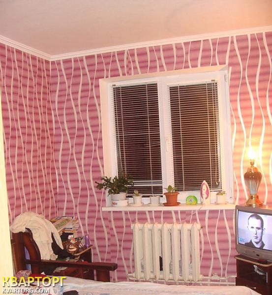 Sell 2-room apartment. Киев,  Чистяковская — photo 4
