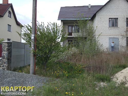 Sell house. Киевская обл., Строительная — photo 3
