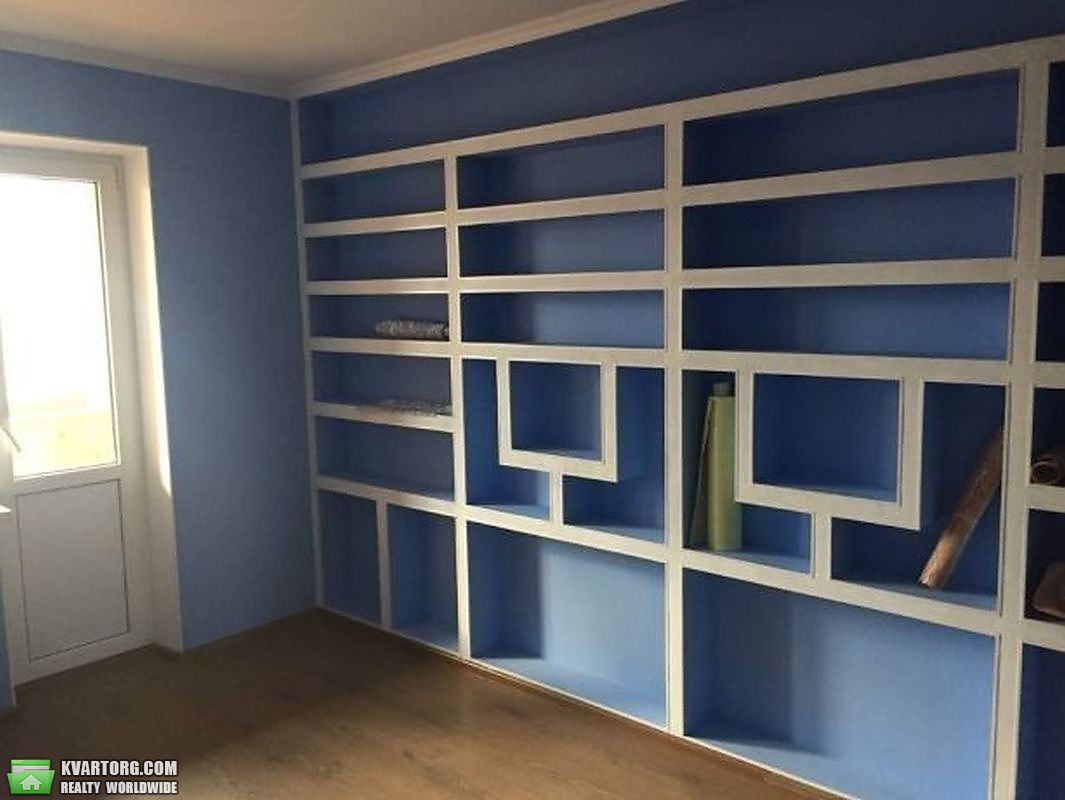 Sell 3-room apartment. Киев, Героев Сталинграда просп. — photo 6