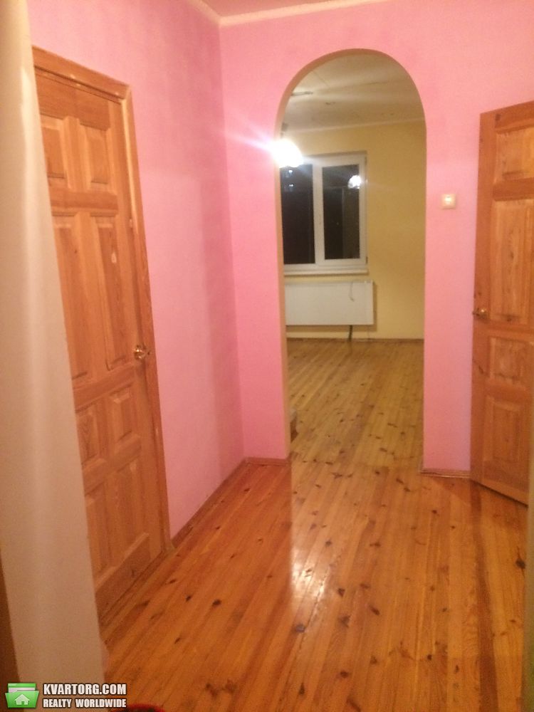 Rent out 2-room apartment. Вишневое, И. Франка — photo 6