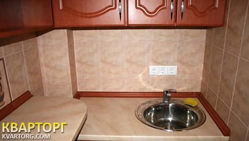 Sell office. Киев,  Лысенко — photo 3