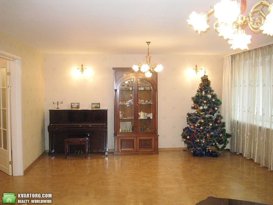 Sell 5-room apartment. Киев,  Тимошенко — photo 2
