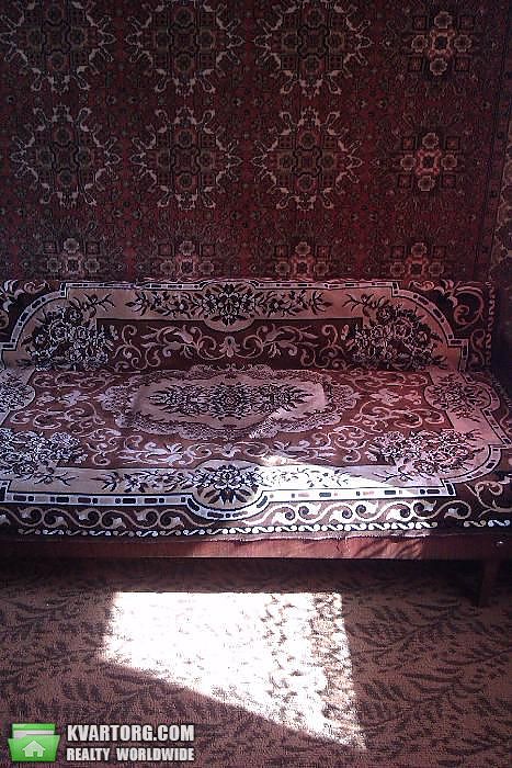 Sell 3-room apartment. Киев,  Светлицкого — photo 5