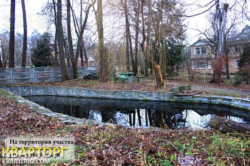 Sell house. Ирпень, мечникова — photo 6