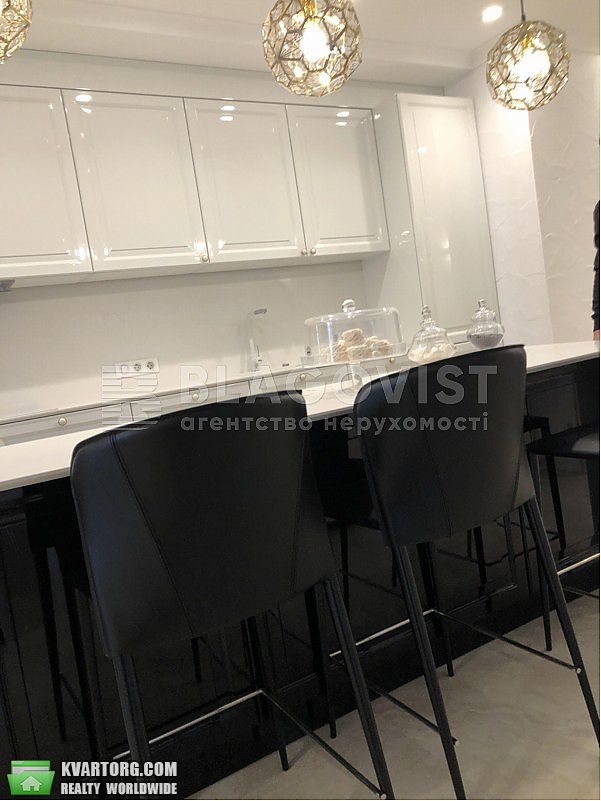 Sell 2-room apartment. Киев,  Голосеевский пр — photo 5
