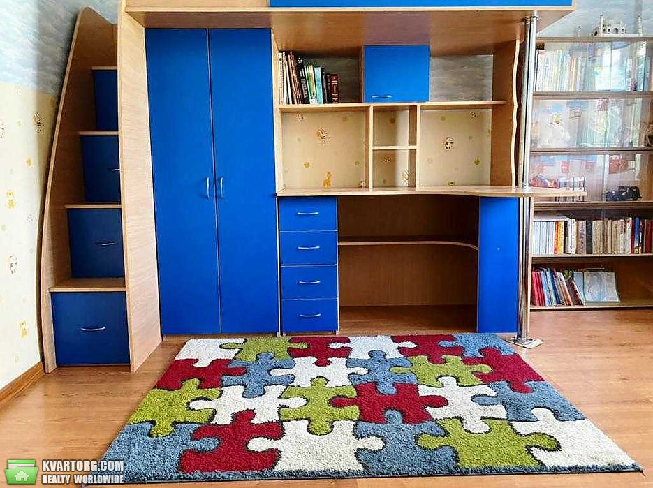 Sell 4-room apartment. Киев,  Копыловская — photo 3