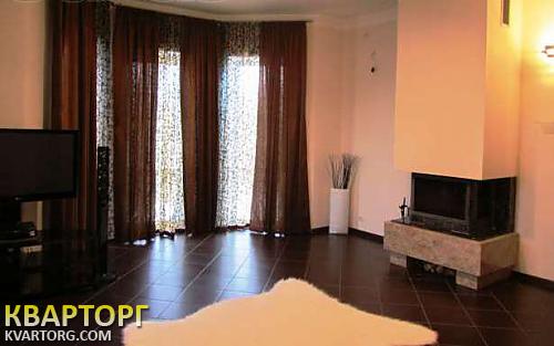 Sell house. Киев, с.Гореничи — photo 10
