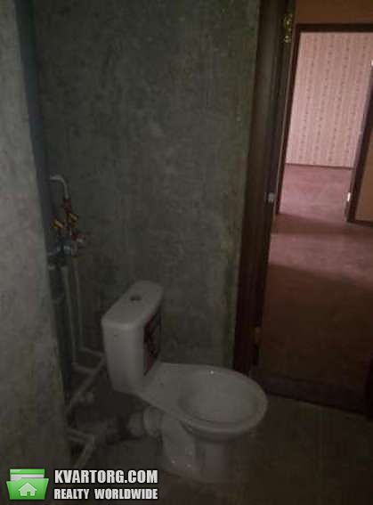 Sell 1-room apartment. Киев, Русовой — photo 7