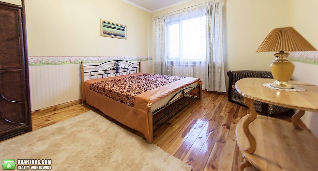 Sell house. Киев, Бортничи — photo 4