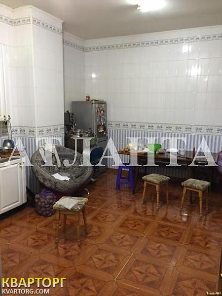 Sell 3-room apartment. Одесса, Софиевская — photo 4