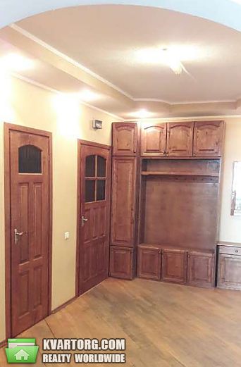 Sell 3-room apartment. Киев,  Княжий Затон — photo 3