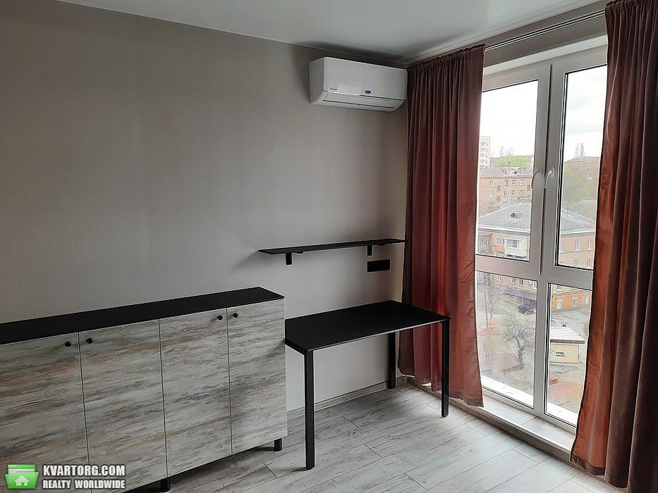 Sell 2-room apartment. Киев, пр. Лобановского — photo 6