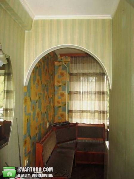Sell 2-room apartment. Киев, Красноткацкая — photo 2