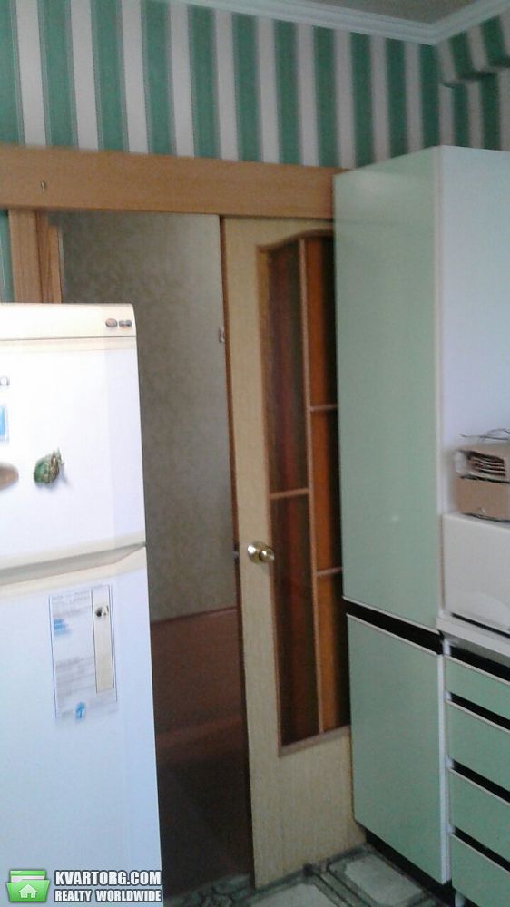 Sell 2-room apartment. Киев,  Минский пр — photo 1