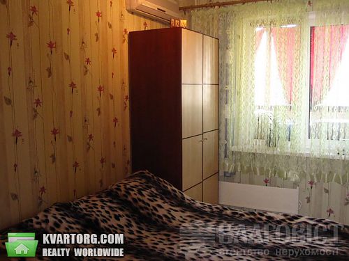 Sell 2-room apartment. Киев, Ахматовой — photo 4