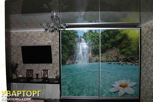 Sell 2-room apartment. Одесса, Преображенская — photo 3