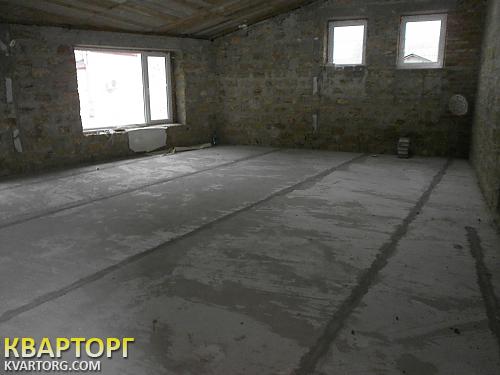 Sell house. Одесса, Санаторный пер. — photo 5