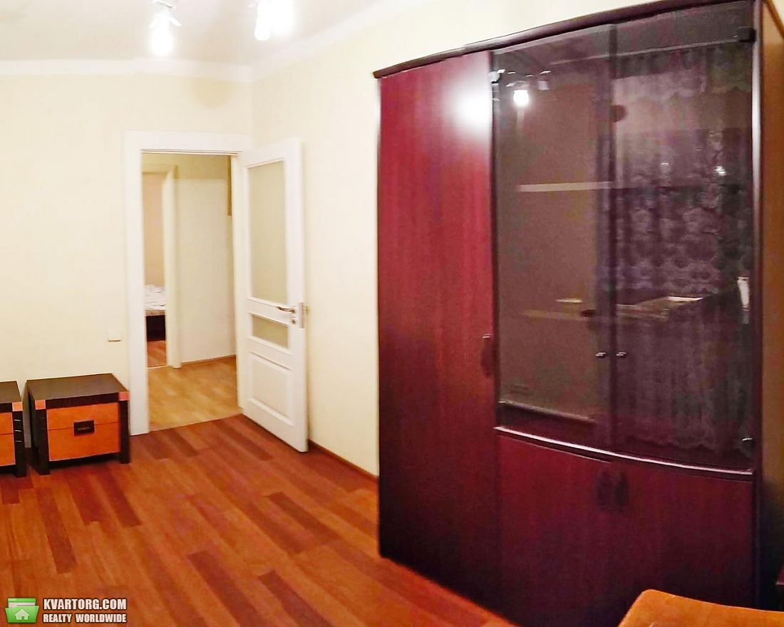 Rent out house. Киев, Тимерязивская — photo 10
