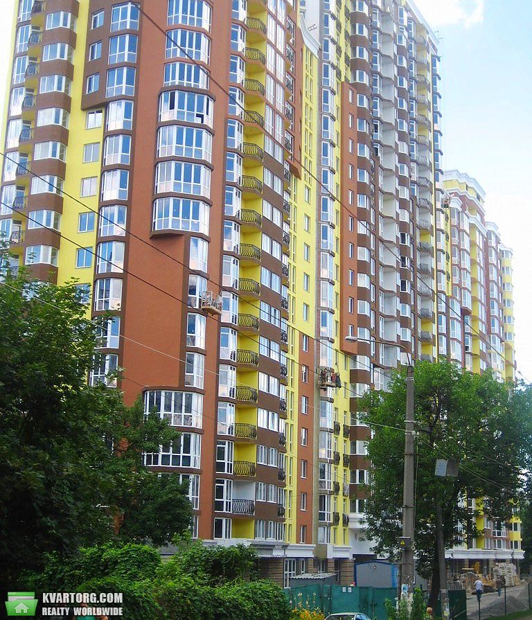 Sell 3-room apartment. Киев,  Коперника — photo 3