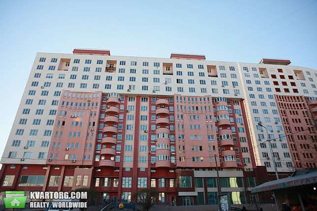 Sell 1-room apartment. Киев,  Эрнста — photo 2
